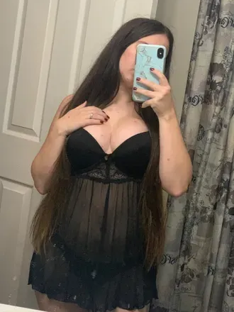 OnlyFans cuenta ed3nsgarden avatar 1