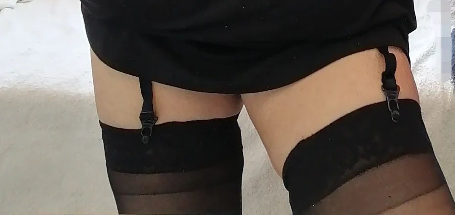 OnlyFans cuenta sandy_coqueta header 2