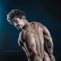 OnlyFans cuenta ljc89 avatar 1