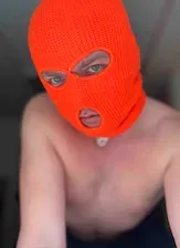 OnlyFans cuenta skiimaskmike avatar 1