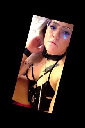 OnlyFans cuenta ayymarie122 avatar 1
