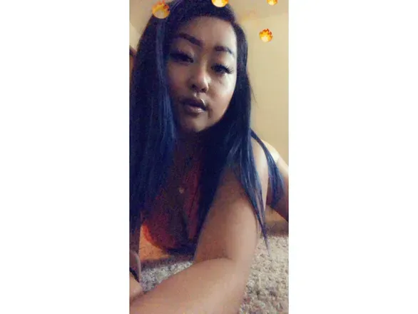 OnlyFans cuenta swtasianbeauty avatar 1