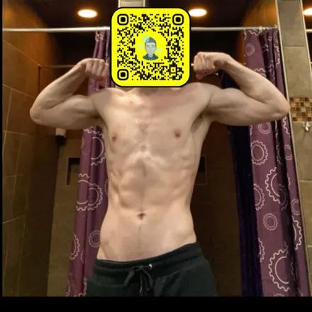 OnlyFans cuenta mrjakem header 2