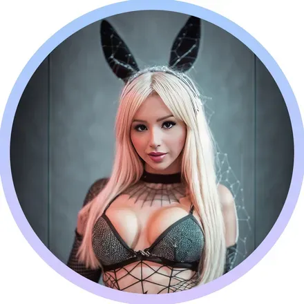 OnlyFans cuenta lunacats avatar 1