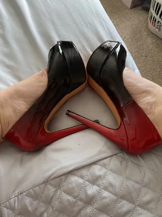 OnlyFans cuenta staceyvipxx header 2