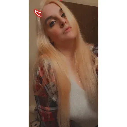 OnlyFans cuenta irishqt avatar 1