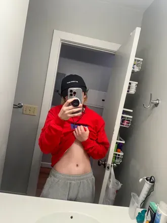 OnlyFans cuenta twinkoftheclouds header 2