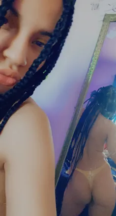 OnlyFans cuenta mamiborii header 2
