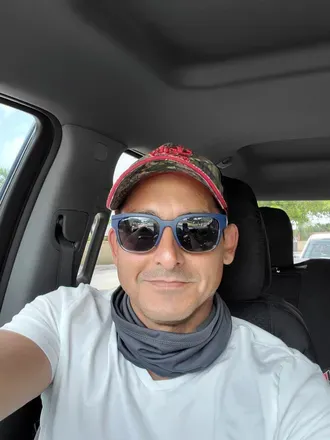 OnlyFans cuenta freddyjvr14 avatar 1
