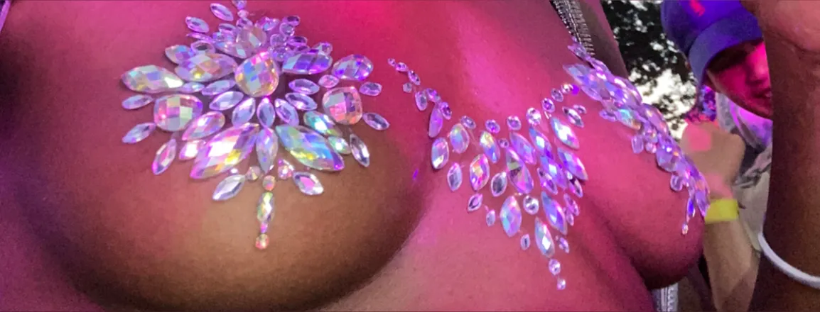 OnlyFans cuenta succitfromdaback header 2