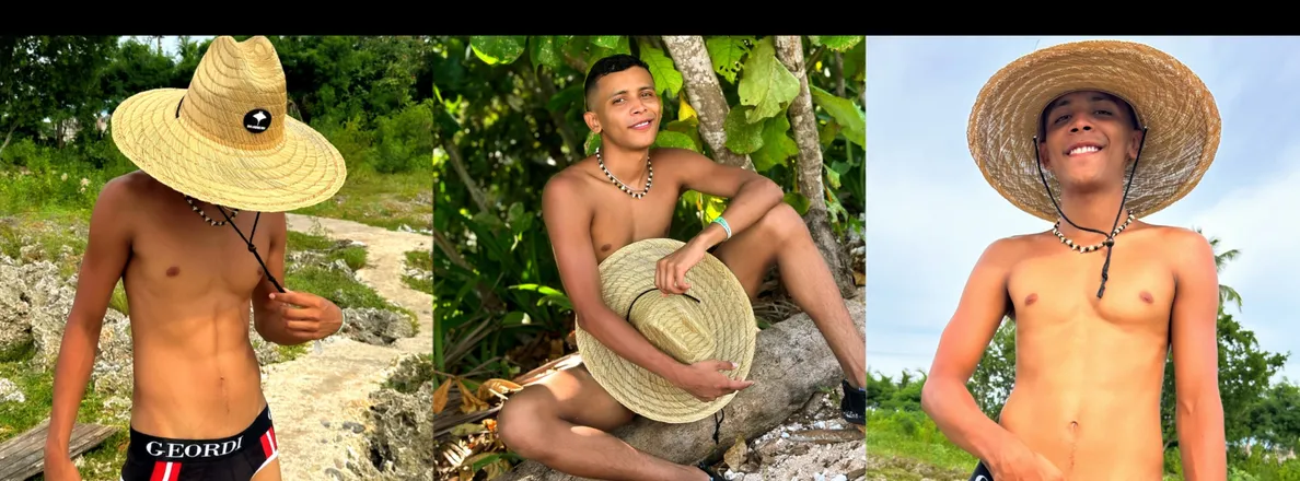 OnlyFans cuenta arthurfoch header 2