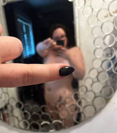 OnlyFans cuenta u242114225 header 2
