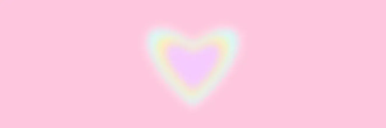 OnlyFans account  internetktty header 2