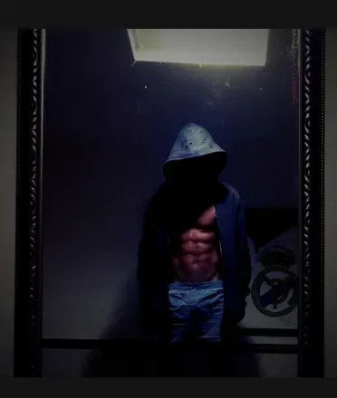 OnlyFans of juan0210r