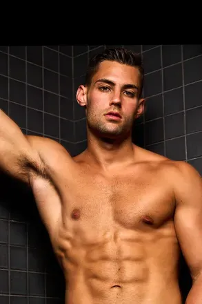 OnlyFans cuenta greekabs3 avatar 1