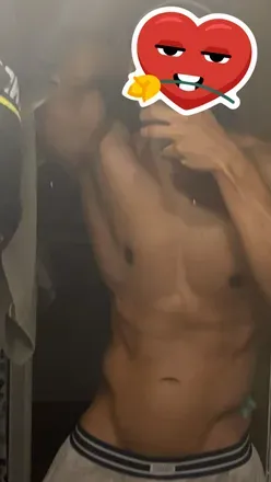 OnlyFans cuenta bussycross avatar 1