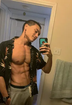 OnlyFans cuenta u74568416 avatar 1
