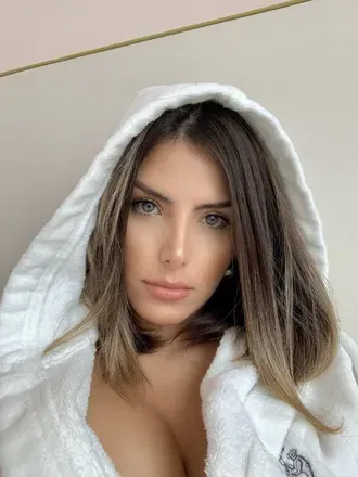OnlyFans cuenta michelleciotti avatar 1