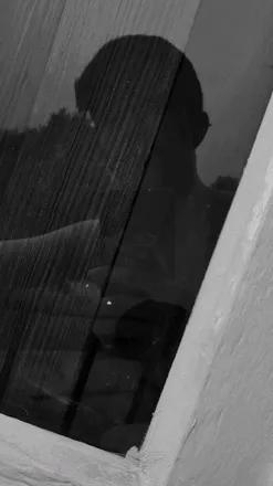 OnlyFans cuenta akhal header 2