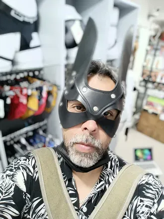 OnlyFans cuenta claudioonlyfans avatar 1