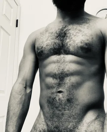 OnlyFans cuenta demetreus header 2
