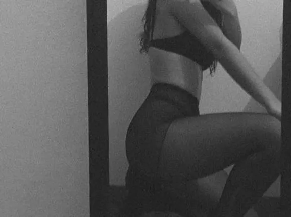 OnlyFans cuenta spwxyo header 2