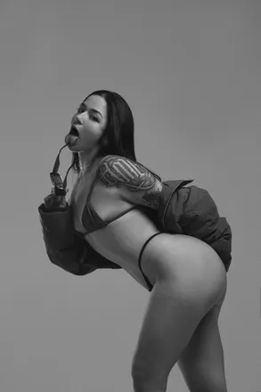 OnlyFans cuenta bimejiaof header 2