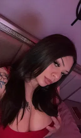 OnlyFans cuenta hearts444lena avatar 1