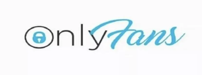 OnlyFans cuenta bby_12 header 2
