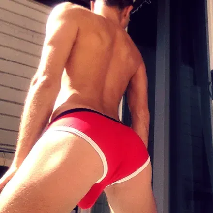OnlyFans cuenta peachinheat avatar 1