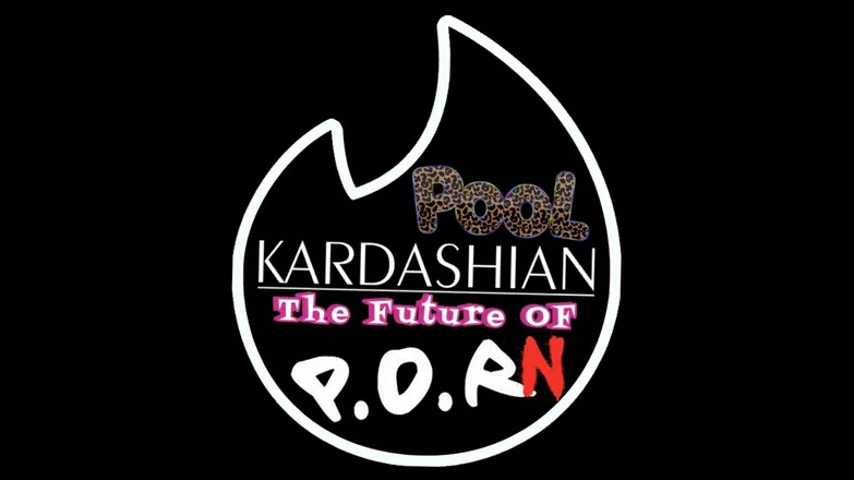 OnlyFans cuenta poolkardashian header 2