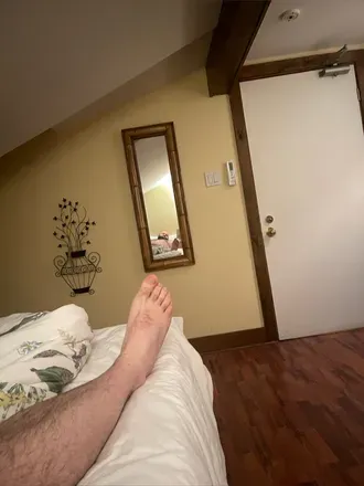OnlyFans cuenta canadianbearxxx header 2