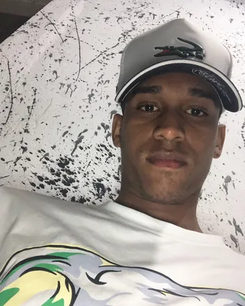 OnlyFans cuenta franco18s header 2