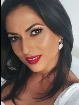 OnlyFans cuenta naughtnadia avatar 1