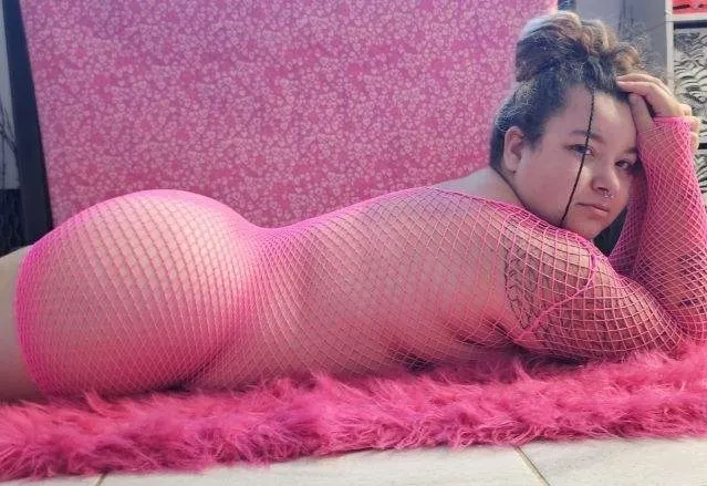OnlyFans cuenta lil_dd header 2