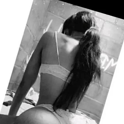 OnlyFans cuenta carol_lovely1 avatar 1