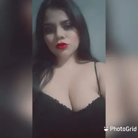 OnlyFans cuenta yamilethhot avatar 1