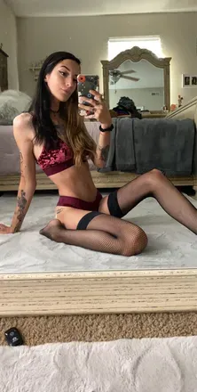 OnlyFans cuenta wwndxo avatar 1