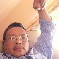 OnlyFans cuenta u116015761 avatar 1