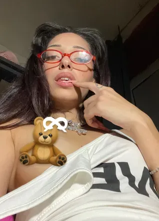 OnlyFans cuenta angelicagracee avatar 1