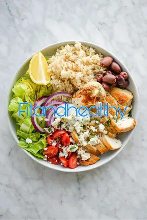 OnlyFans cuenta fitandhealthyy header 2