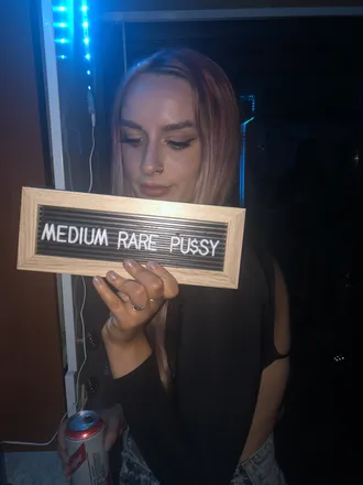 OnlyFans account  rubykenwrightt header 2