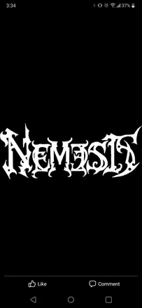 OnlyFans cuenta nemesis760 header 2