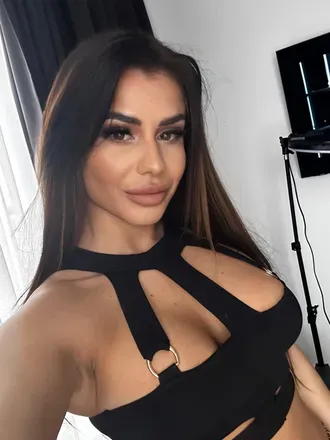 OnlyFans cuenta emmakraft avatar 1