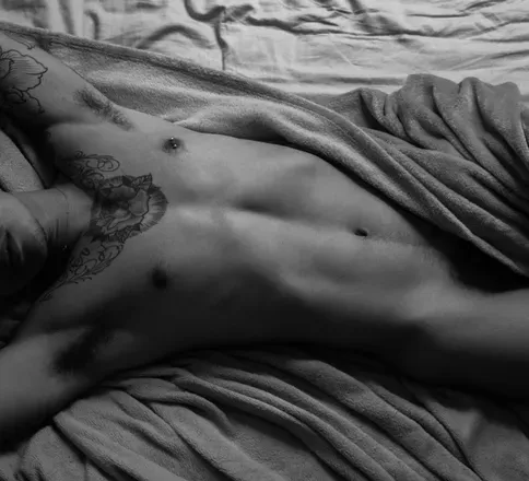 OnlyFans cuenta dannlouis header 2