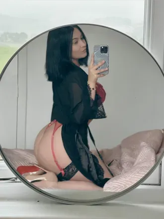 OnlyFans cuenta pops7864 avatar 1