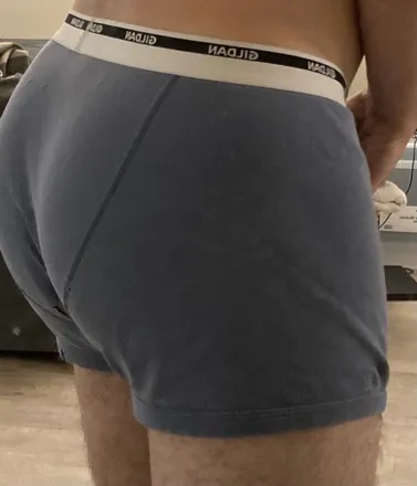 OnlyFans cuenta butthairdontcare header 2