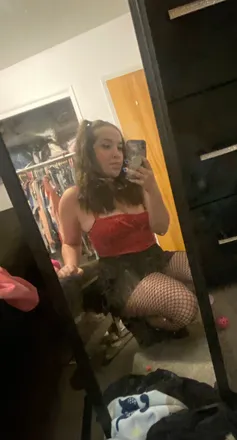 OnlyFans account  darebugg header 2
