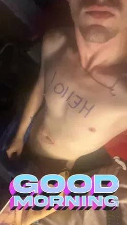 OnlyFans account  bottomboi123 avatar 1