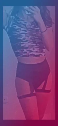 OnlyFans cuenta lilatina_plays avatar 1